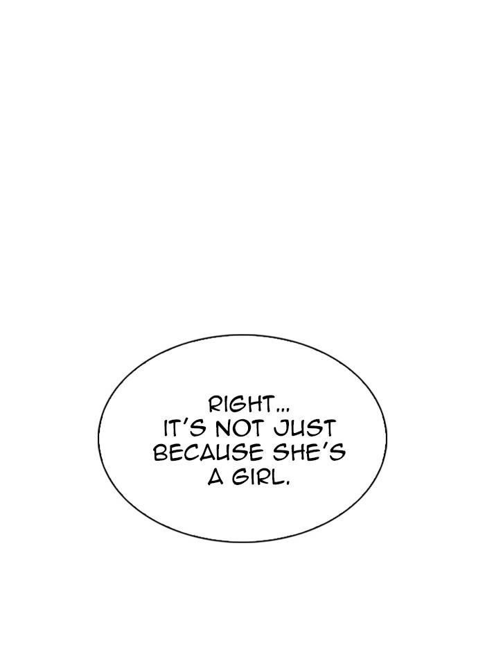 Lookism Chapter 325 - Page 86 in English
