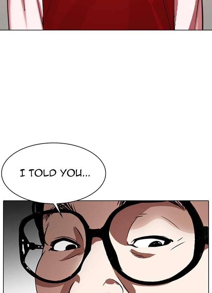 Lookism Chapter 325 - Page 89 in English
