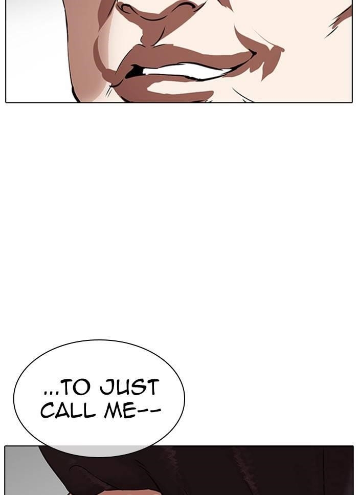Lookism Chapter 325 - Page 90 in English