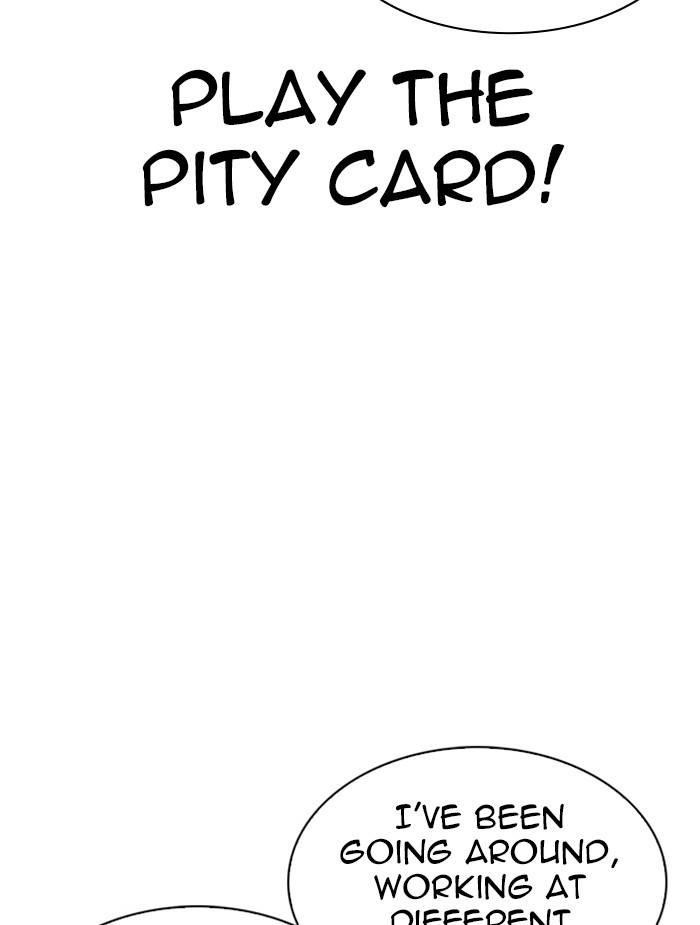 Lookism Chapter 326 - Page 112 in English