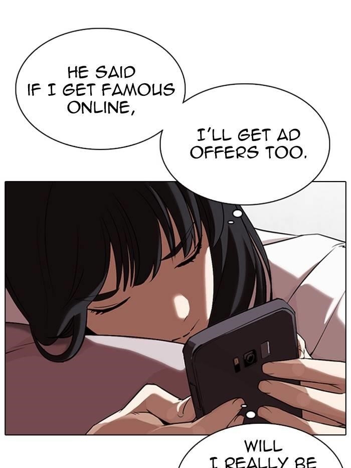 Lookism Chapter 326 - Page 13 in English