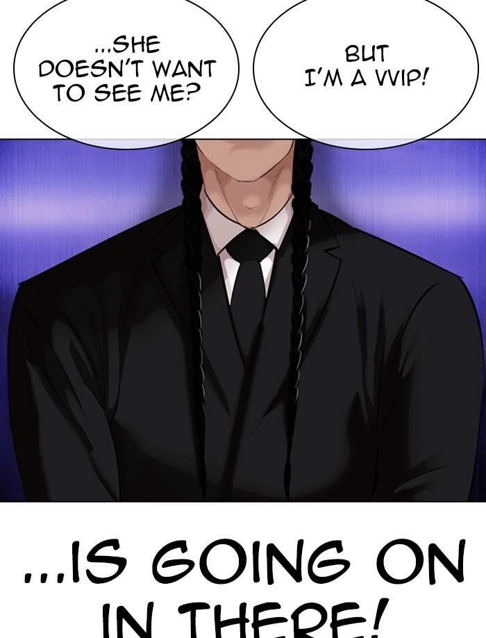 Lookism Chapter 326 - Page 146 in English