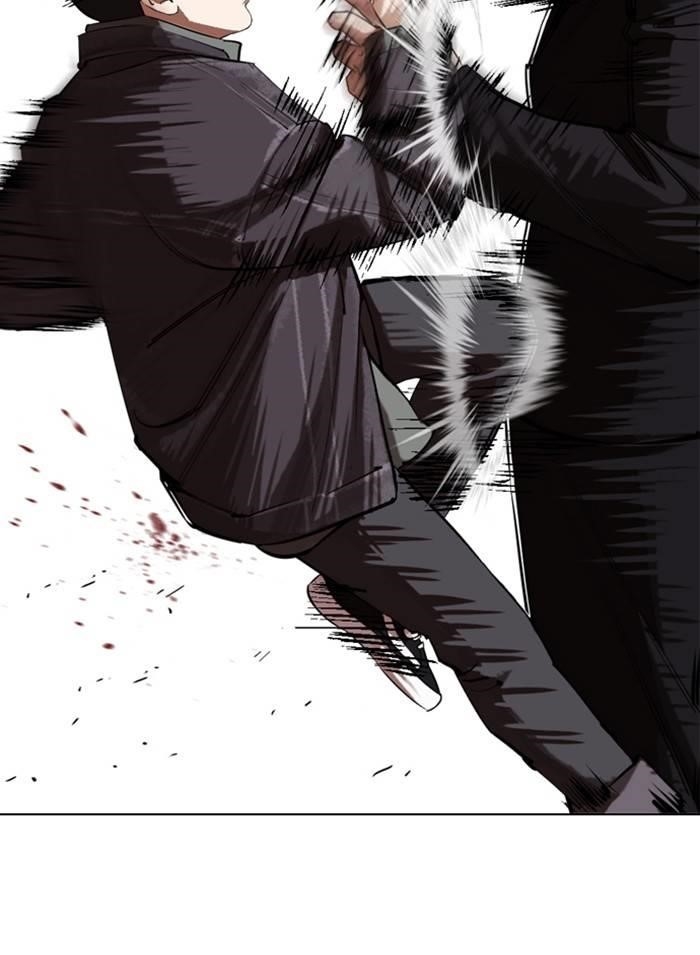 Lookism Chapter 326 - Page 163 in English