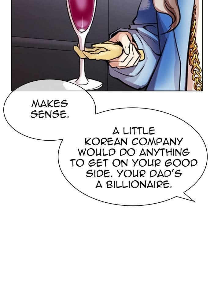Lookism Chapter 326 - Page 62 in English