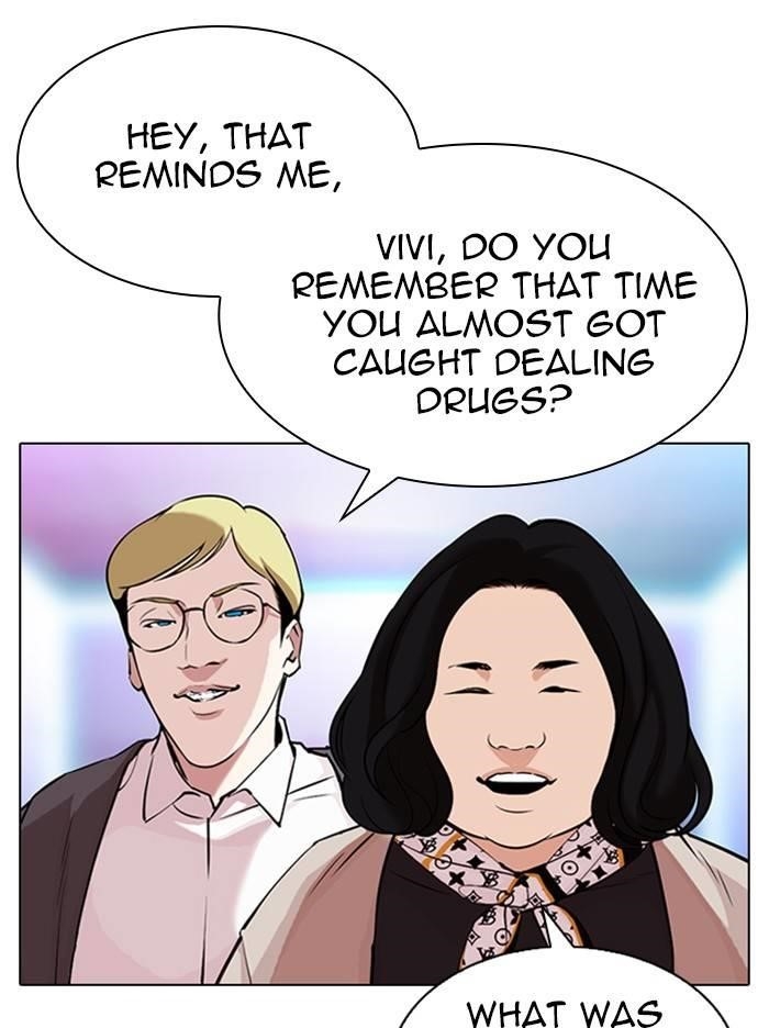 Lookism Chapter 326 - Page 63 in English