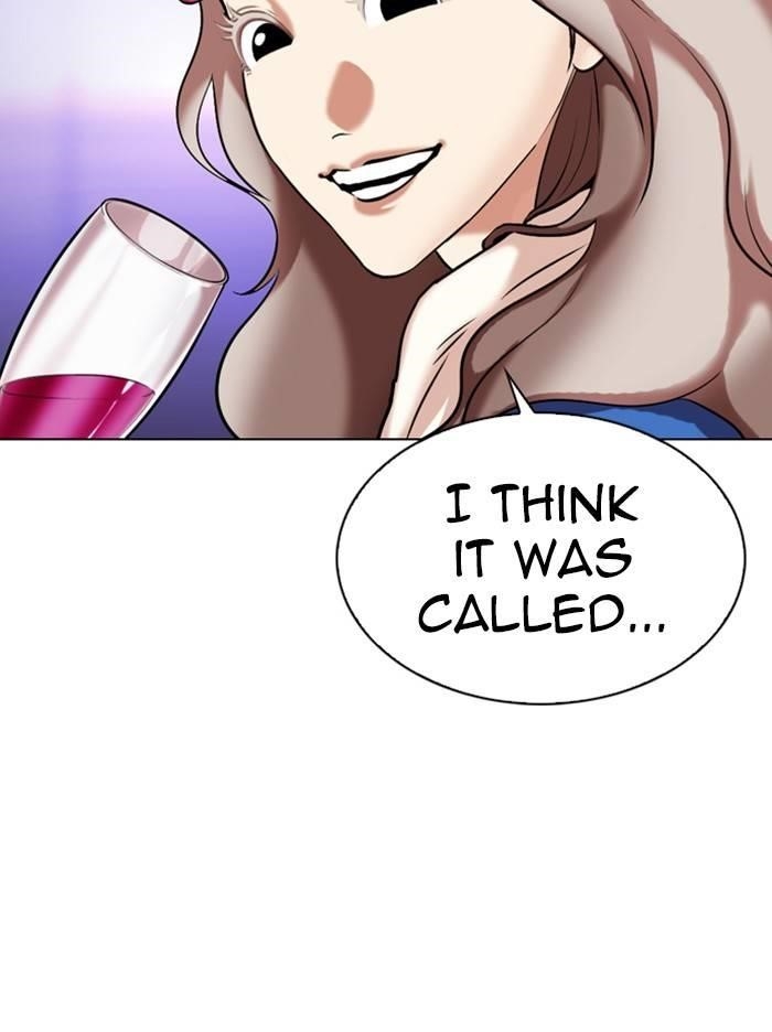 Lookism Chapter 326 - Page 65 in English