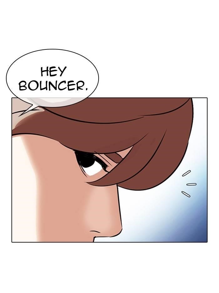 Lookism Chapter 326 - Page 68 in English