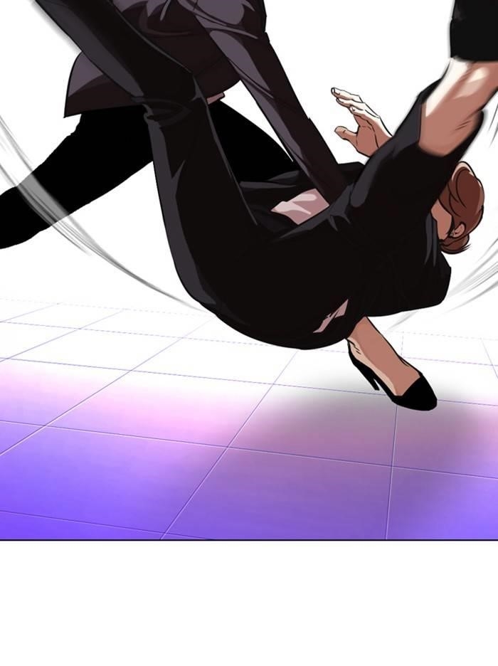 Lookism Chapter 326 - Page 80 in English