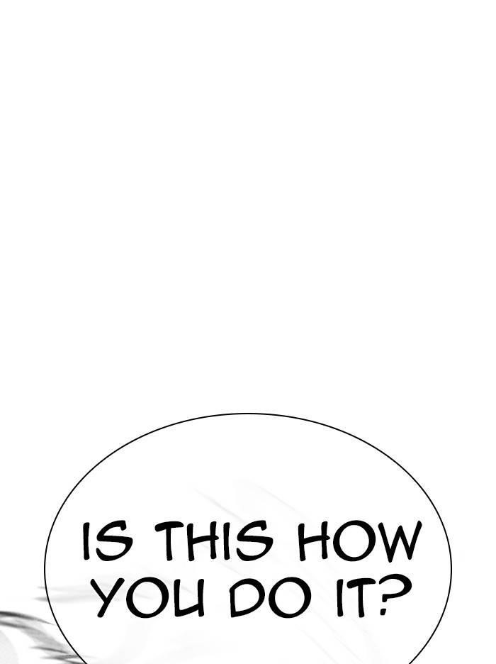 Lookism Chapter 326 - Page 82 in English