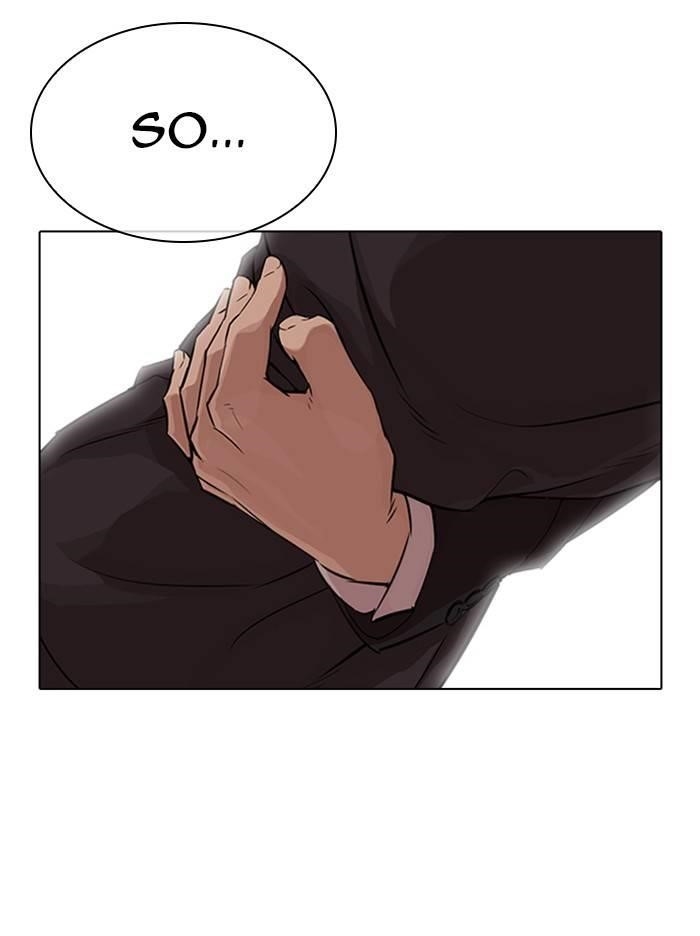 Lookism Chapter 326 - Page 87 in English