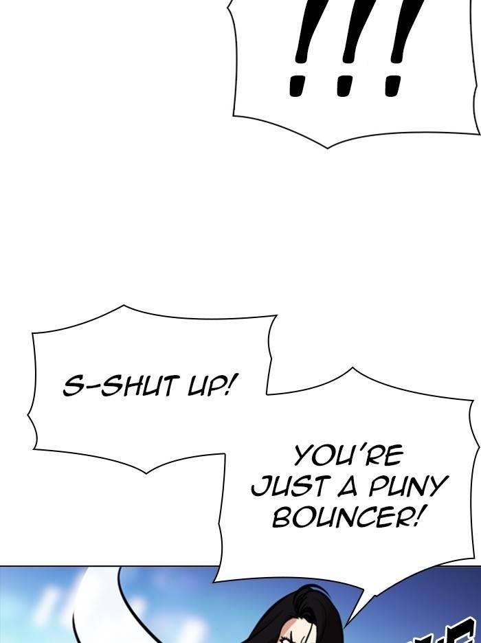 Lookism Chapter 326 - Page 93 in English