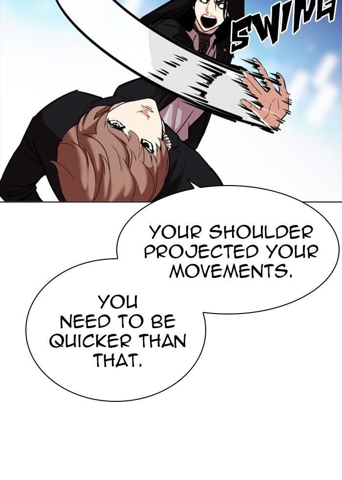 Lookism Chapter 326 - Page 94 in English