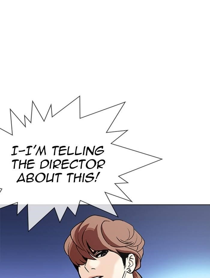 Lookism Chapter 326 - Page 95 in English