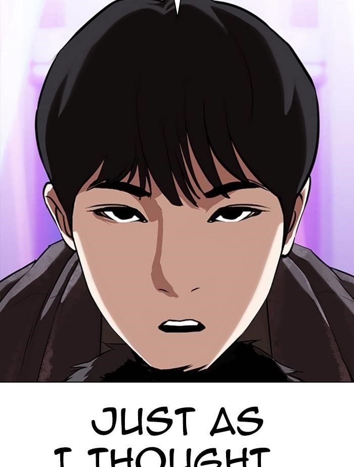Lookism Chapter 326 - Page 98 in English