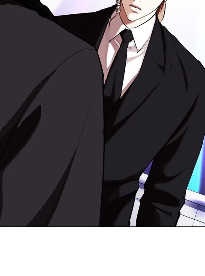 Lookism Chapter 327 - Page 100 in English