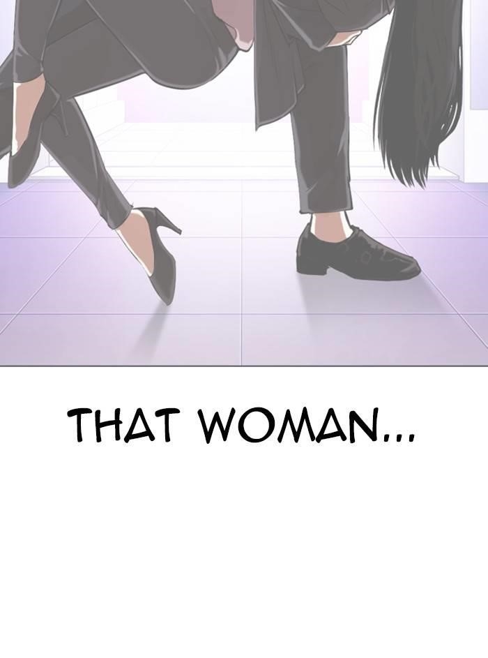 Lookism Chapter 327 - Page 102 in English