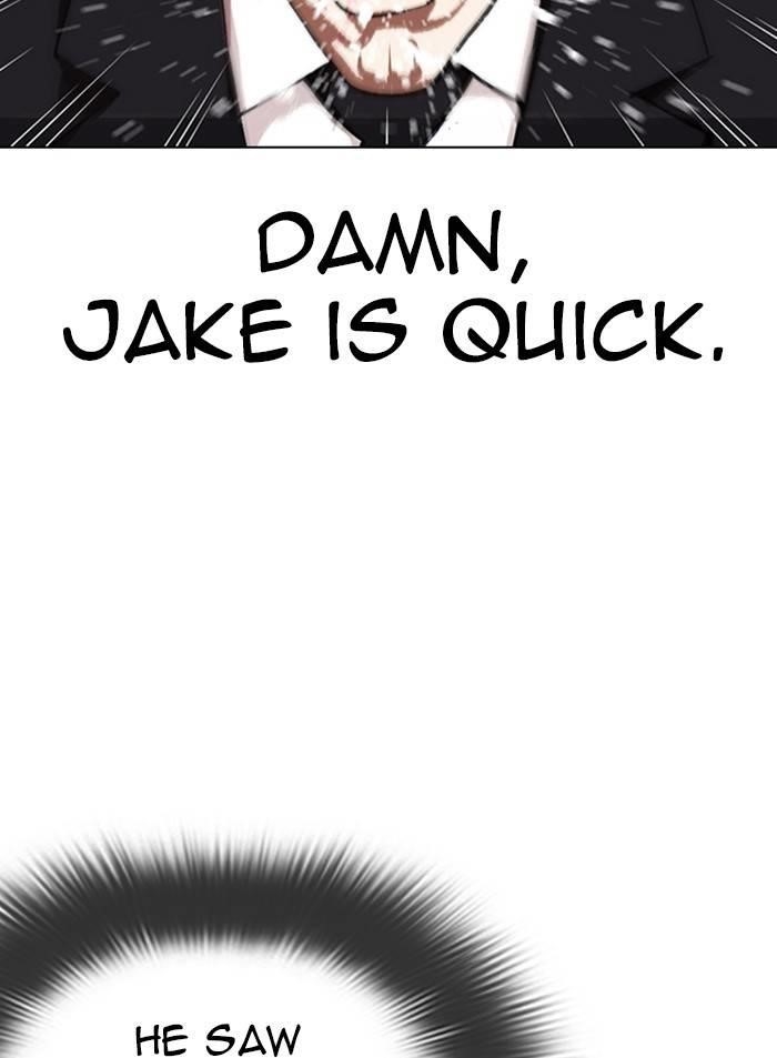 Lookism Chapter 327 - Page 127 in English