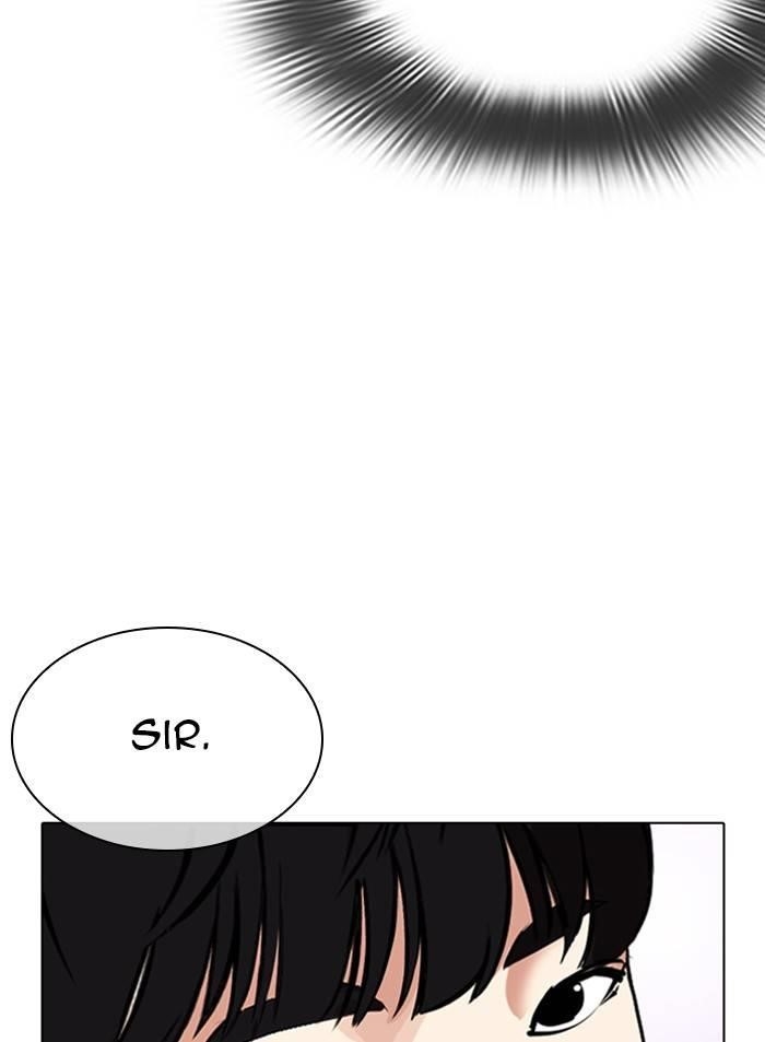 Lookism Chapter 327 - Page 129 in English
