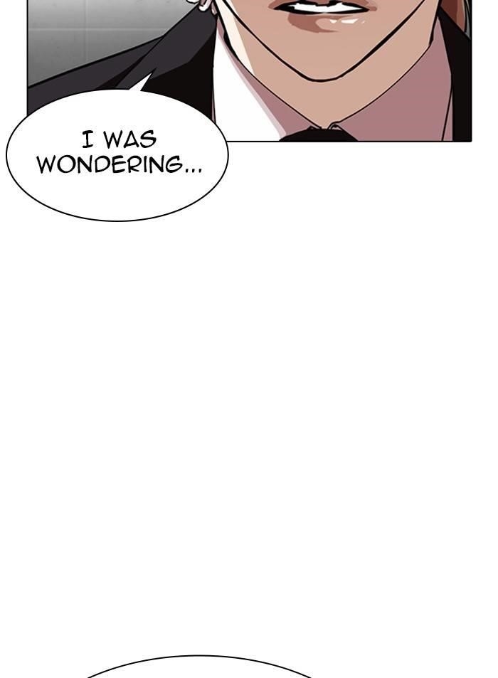 Lookism Chapter 327 - Page 139 in English