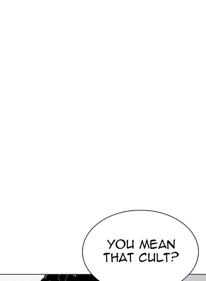 Lookism Chapter 327 - Page 142 in English