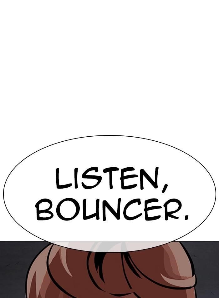Lookism Chapter 327 - Page 144 in English