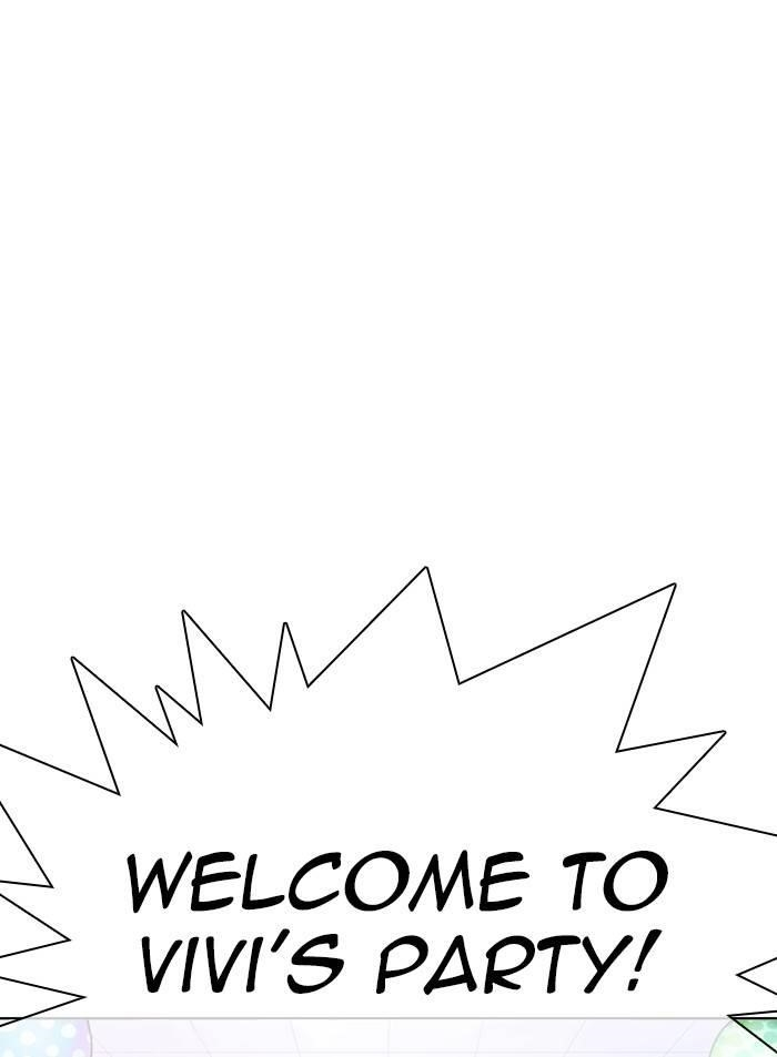 Lookism Chapter 327 - Page 150 in English