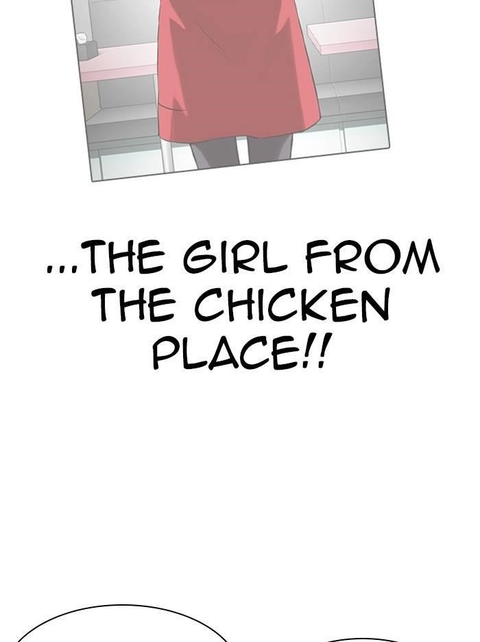 Lookism Chapter 327 - Page 162 in English