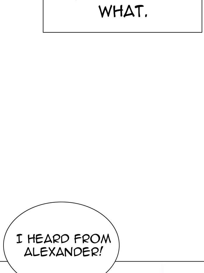 Lookism Chapter 327 - Page 170 in English