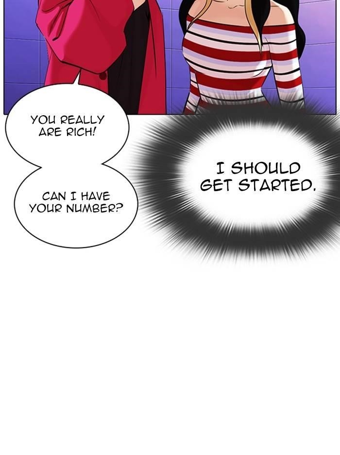 Lookism Chapter 327 - Page 177 in English