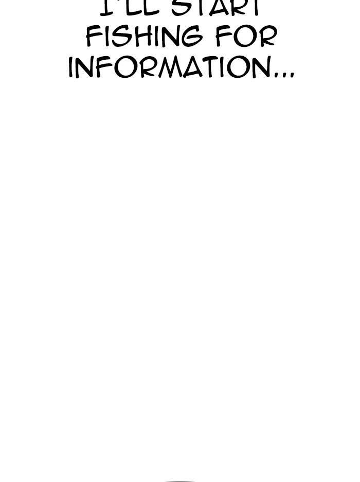 Lookism Chapter 327 - Page 179 in English