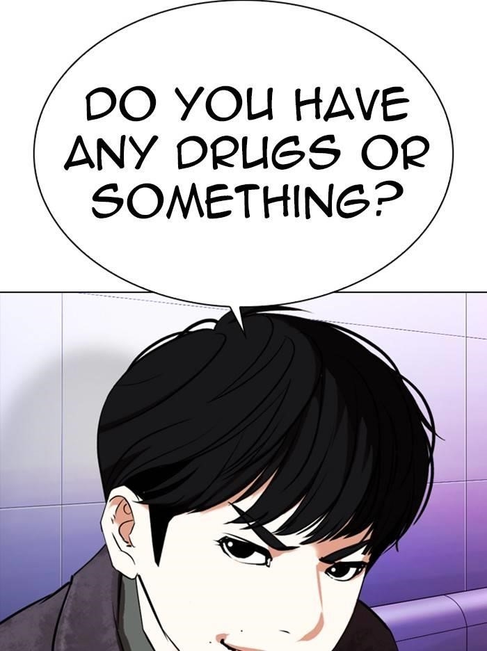 Lookism Chapter 327 - Page 180 in English