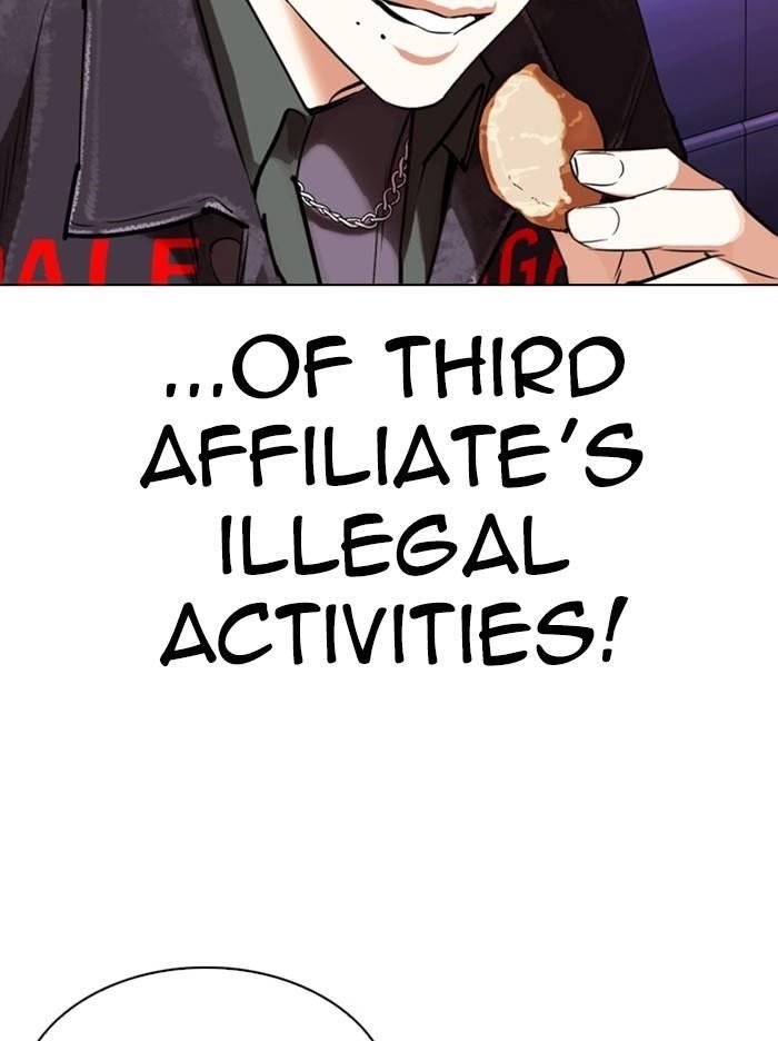 Lookism Chapter 327 - Page 181 in English