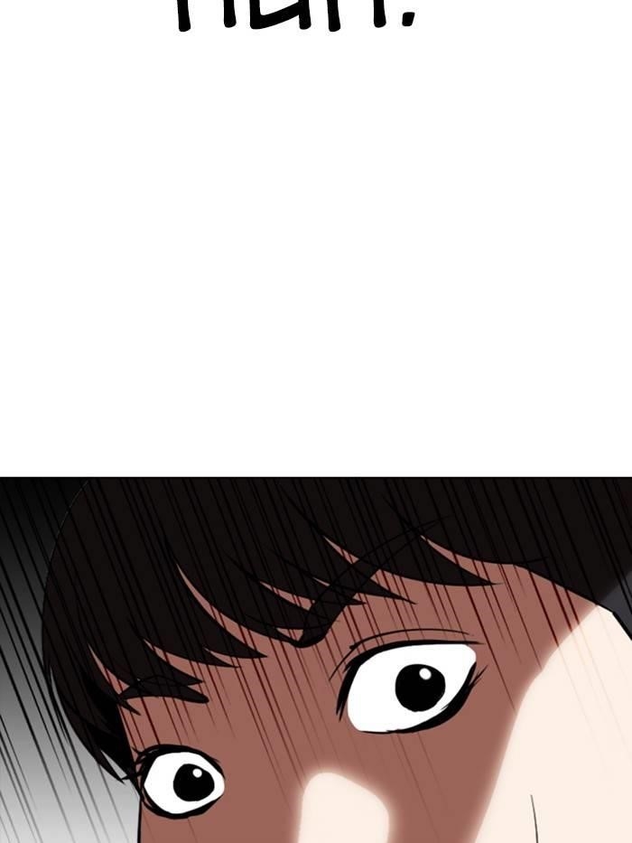 Lookism Chapter 327 - Page 187 in English