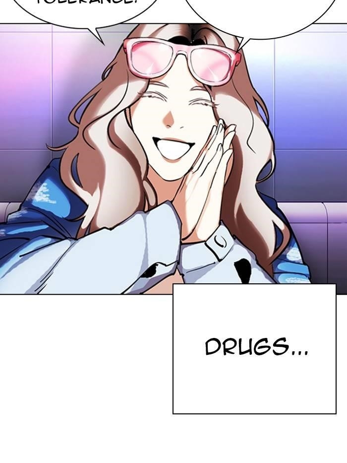 Lookism Chapter 327 - Page 189 in English