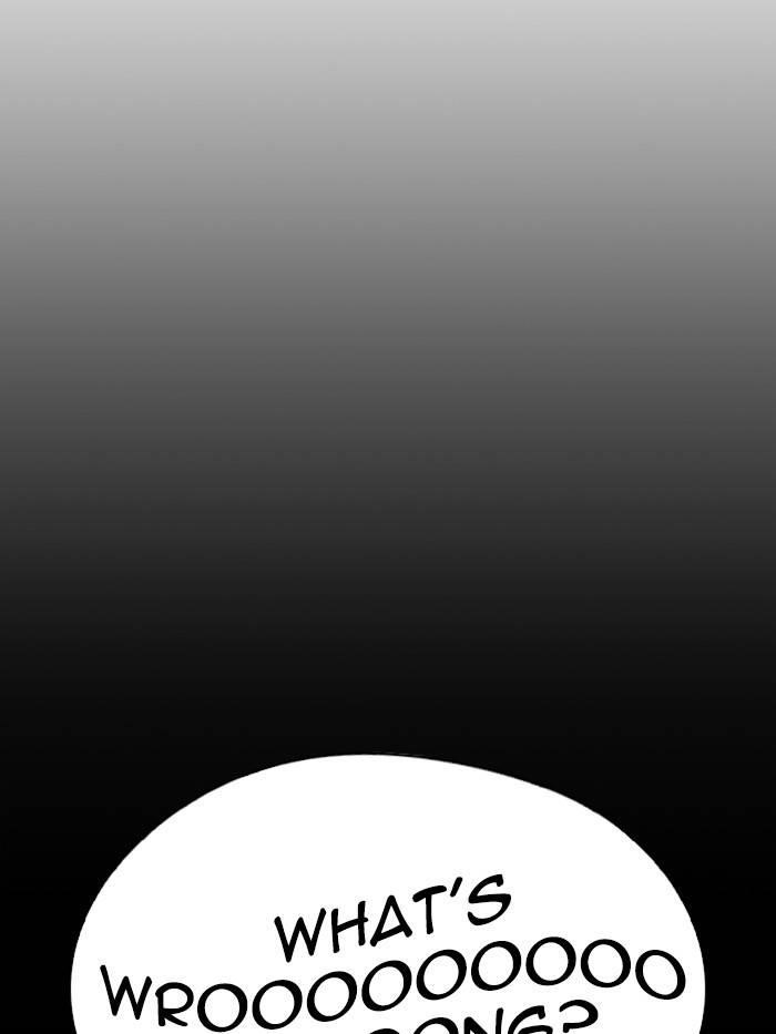 Lookism Chapter 327 - Page 203 in English