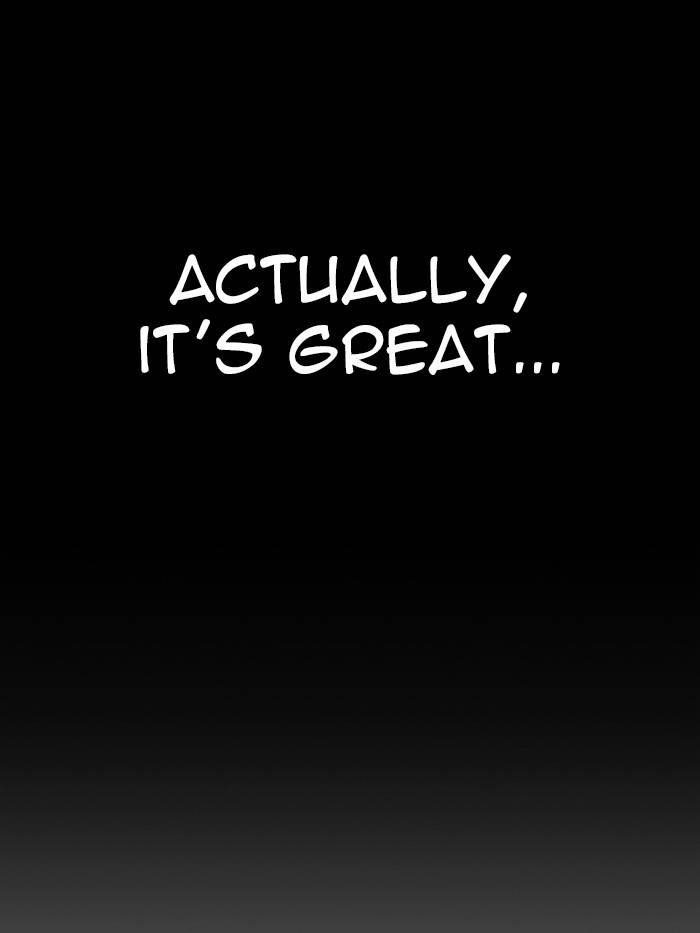 Lookism Chapter 327 - Page 206 in English