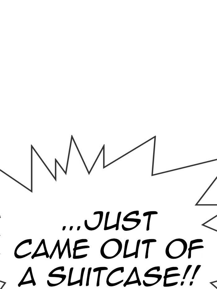 Lookism Chapter 327 - Page 214 in English