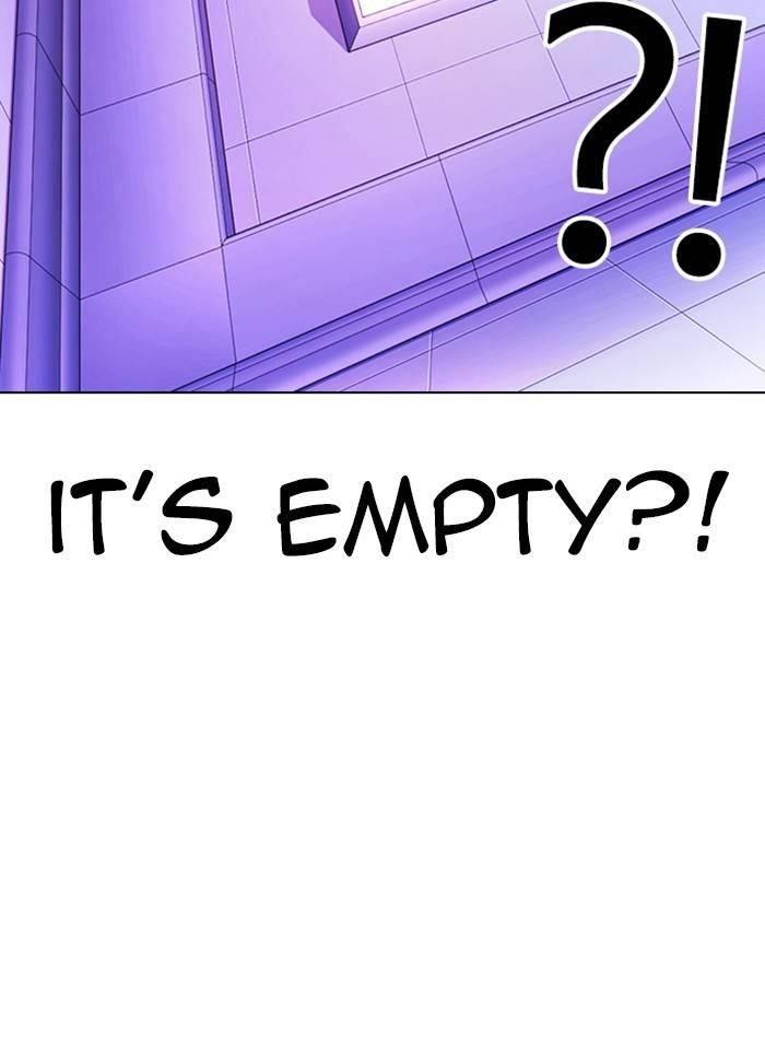 Lookism Chapter 327 - Page 32 in English