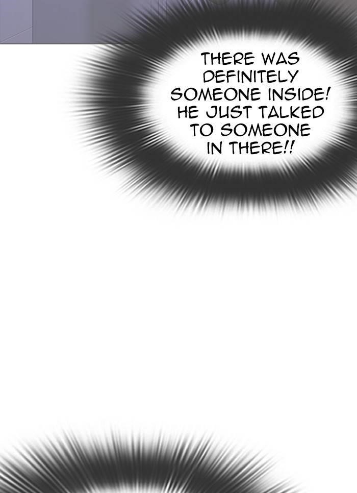 Lookism Chapter 327 - Page 34 in English