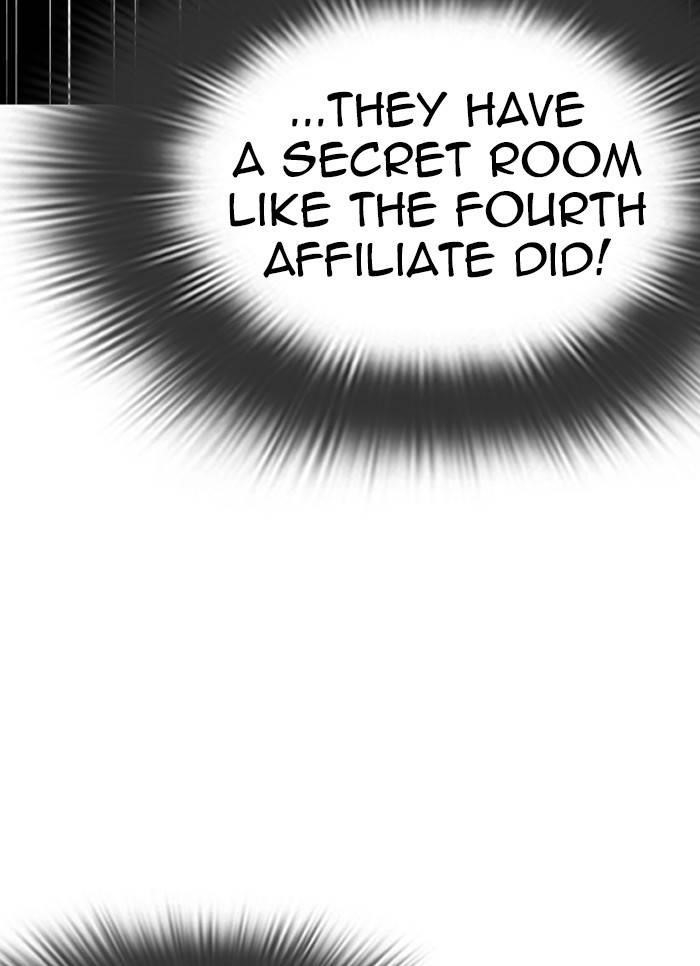 Lookism Chapter 327 - Page 37 in English