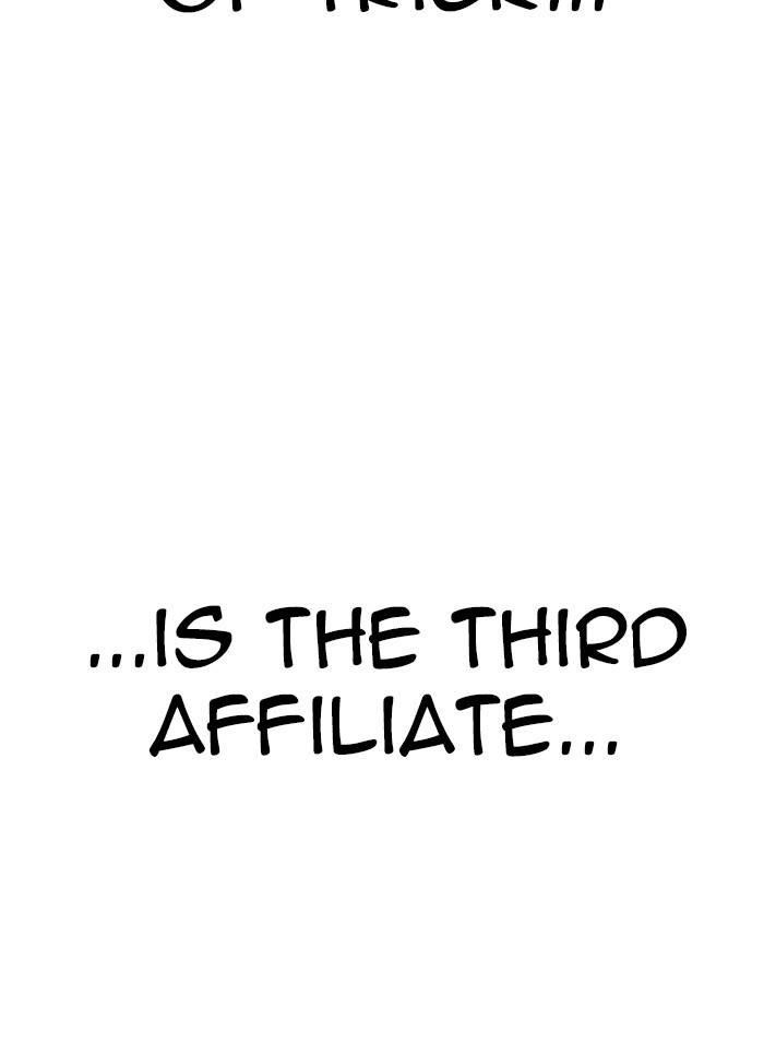 Lookism Chapter 327 - Page 44 in English