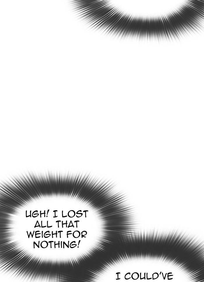 Lookism Chapter 327 - Page 59 in English