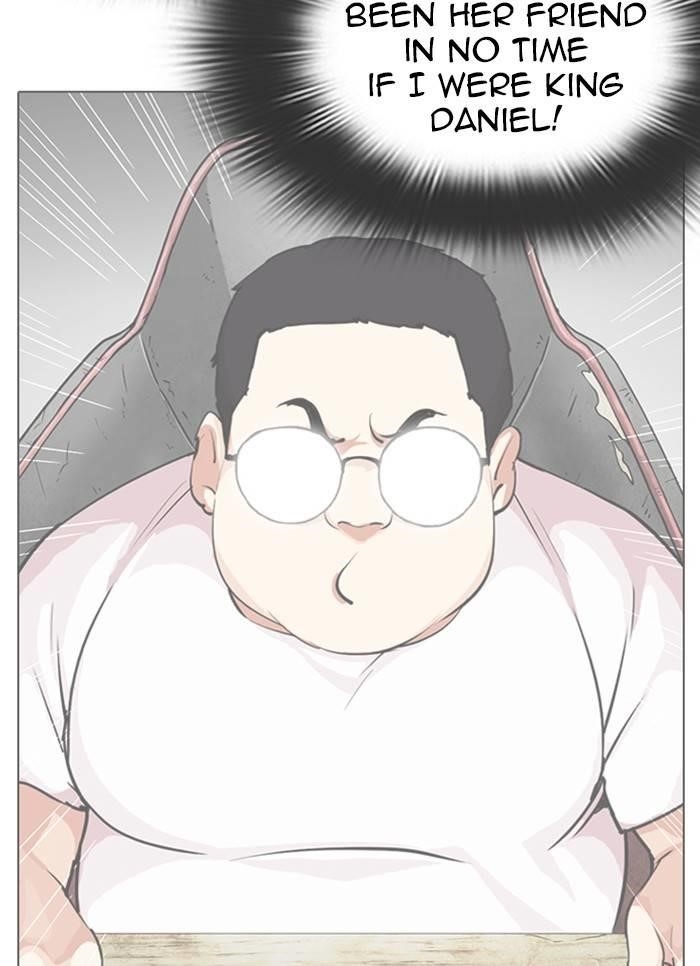 Lookism Chapter 327 - Page 60 in English