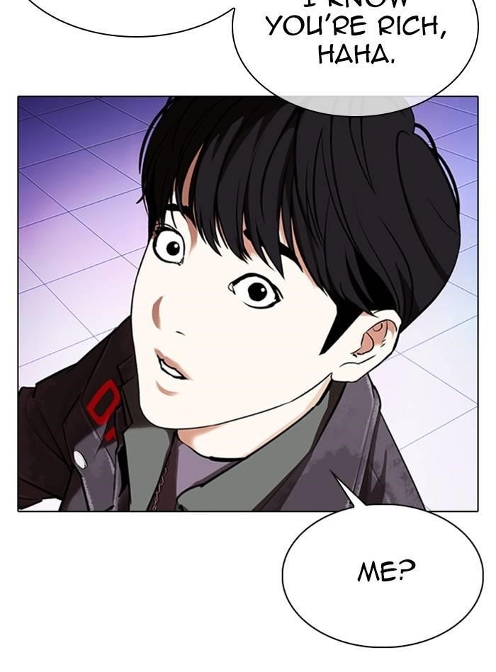 Lookism Chapter 327 - Page 69 in English