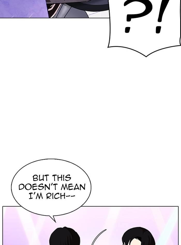 Lookism Chapter 327 - Page 72 in English