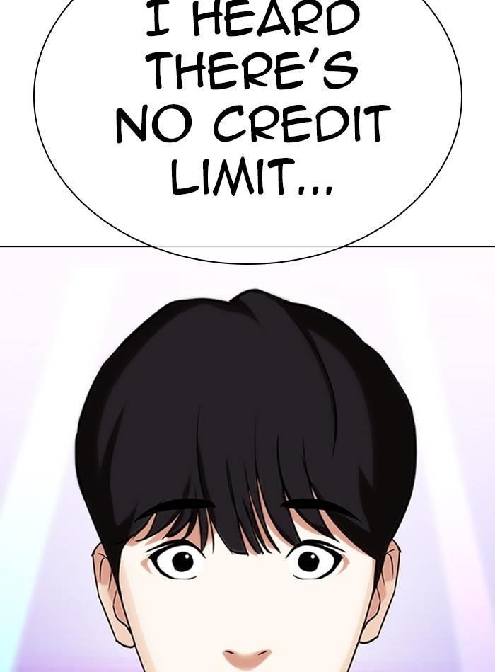Lookism Chapter 327 - Page 76 in English