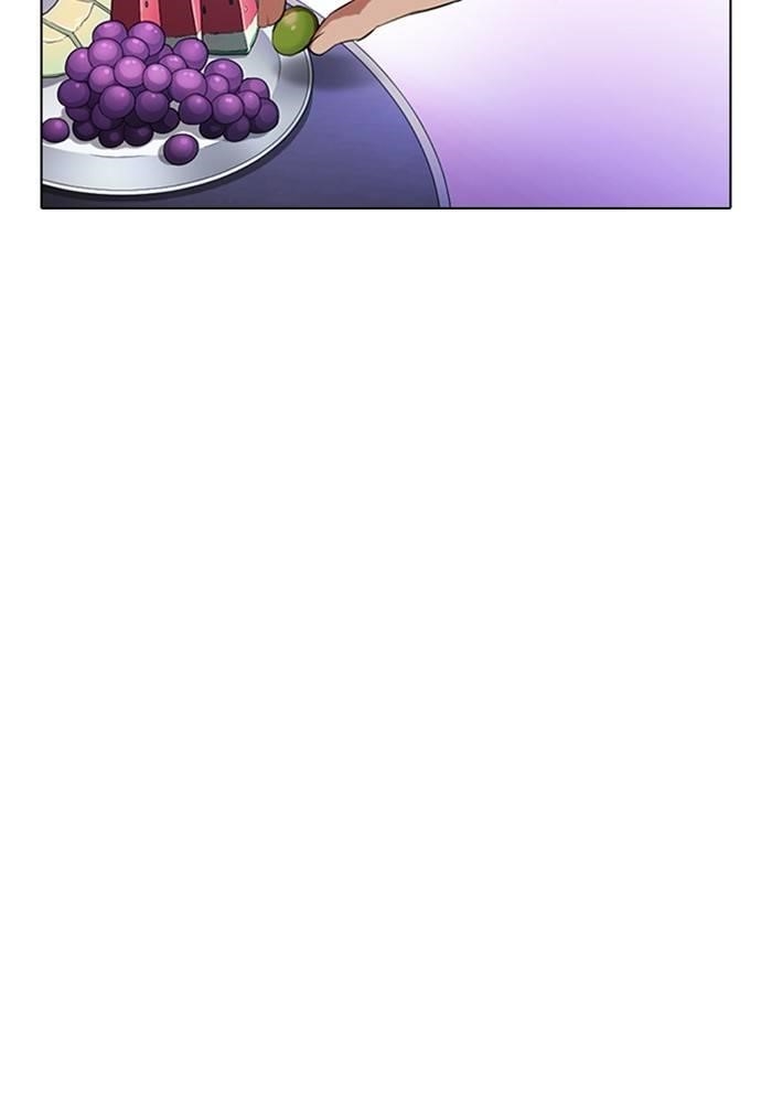 Lookism Chapter 327 - Page 92 in English