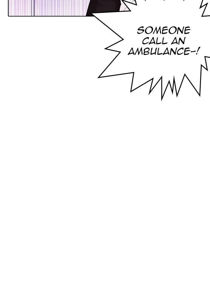 Lookism Chapter 328 - Page 13 in English
