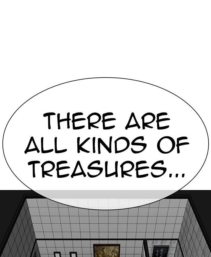 Lookism Chapter 328 - Page 132 in English