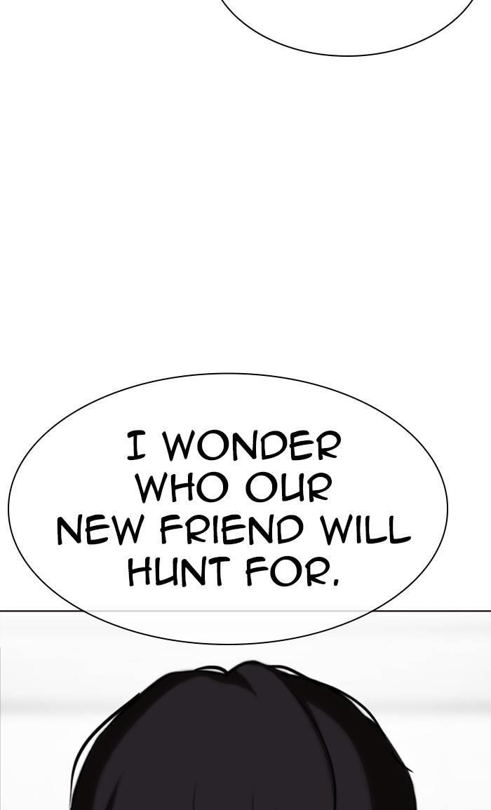 Lookism Chapter 328 - Page 138 in English